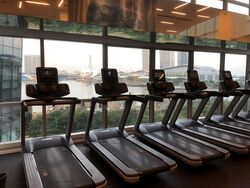 The Sail @ Marina Bay (D1), Apartment #497827291